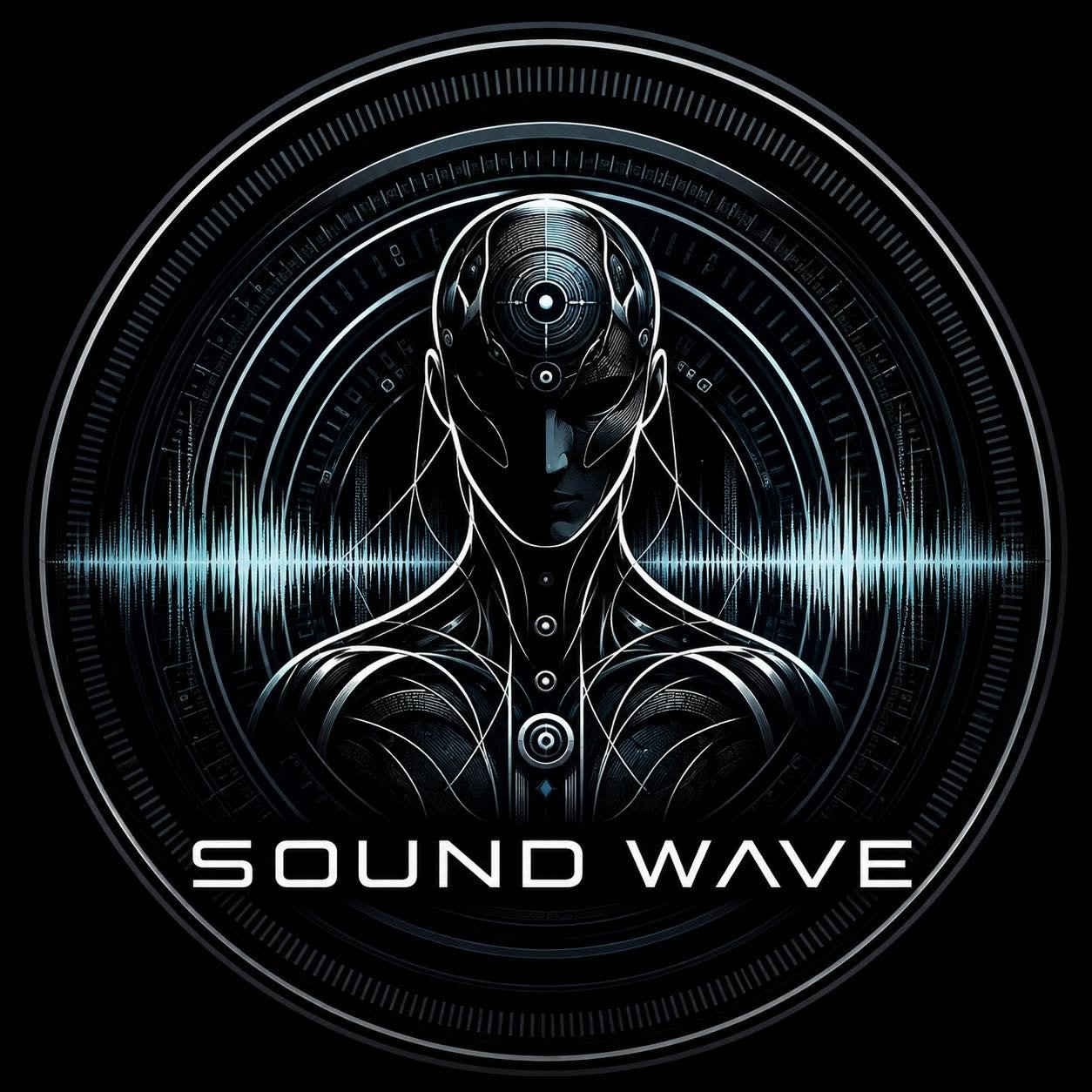 sound-wave.lt